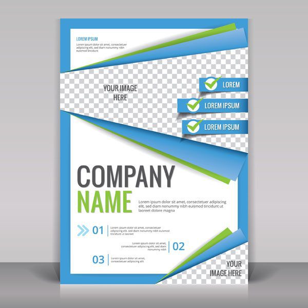 Company